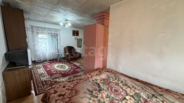 
  Продается 2-комн. квартира 22.5 м². Фото 1.
