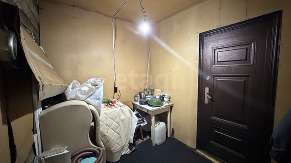 
  Продается 2-комн. квартира 22.5 м². Фото 13.