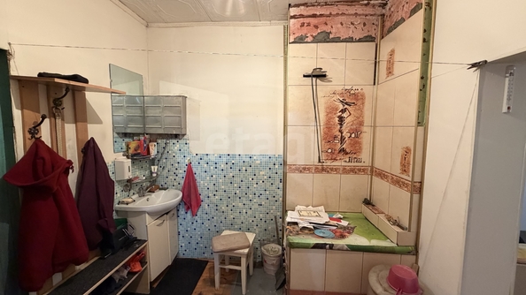 
  Продается 2-комн. квартира 22.5 м². Фото 14.