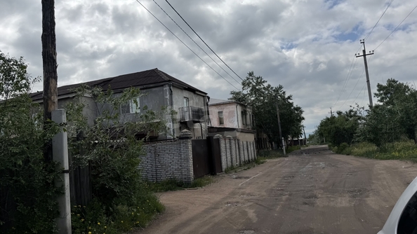 
  Продается 2-комн. квартира 22.5 м². Фото 19.