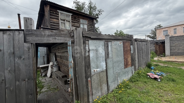 
  Продается 2-комн. квартира 22.5 м². Фото 20.