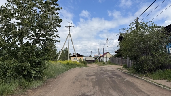 
  Продается 2-комн. квартира 22.5 м². Фото 24.