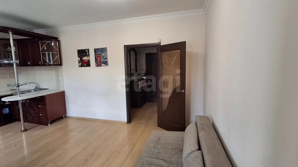 
  Продается 2-комн. квартира 50 м². Фото 6.