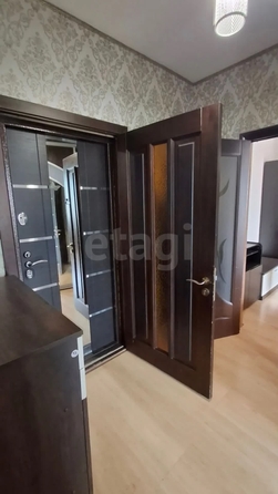 
  Продается 2-комн. квартира 50 м². Фото 15.