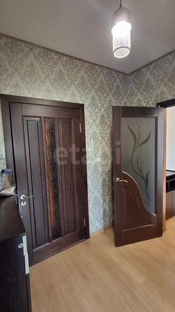 
  Продается 2-комн. квартира 50 м². Фото 16.
