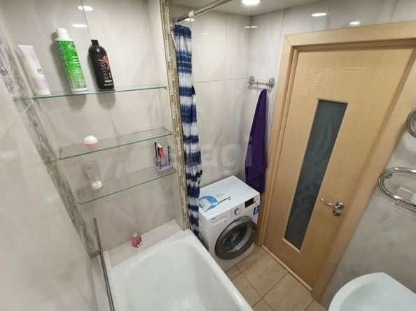 
  Продается 2-комн. квартира 47.9 м². Фото 13.