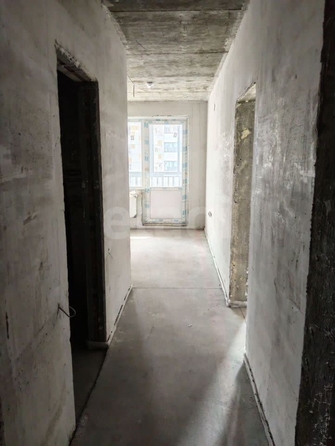 
  Продается 1-комн. квартира 39.1 м². Фото 2.