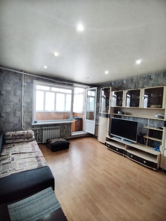 
  Продается 3-комн. квартира 66 м². Фото 2.