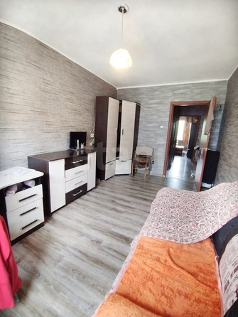 
  Продается 3-комн. квартира 66 м². Фото 10.