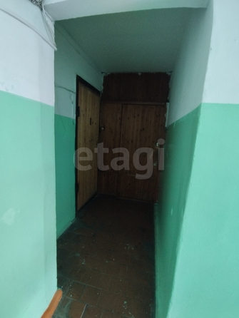 
  Продается 3-комн. квартира 66 м². Фото 16.
