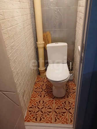 
  Продается 2-комн. квартира 49 м². Фото 13.