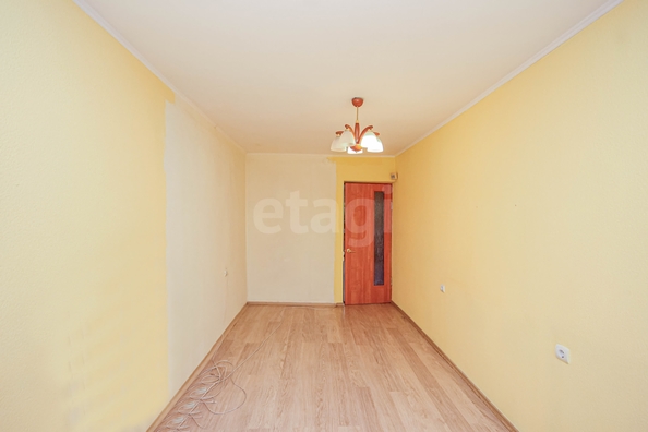 
  Продается 3-комн. квартира 58.6 м². Фото 10.