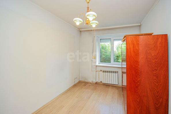
  Продается 3-комн. квартира 58.6 м². Фото 12.