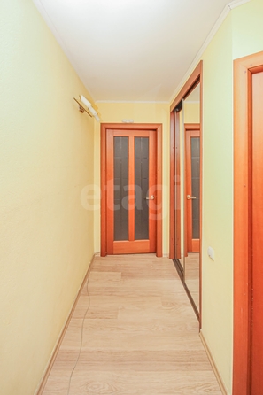 
  Продается 3-комн. квартира 58.6 м². Фото 17.