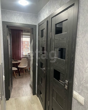 
  Продается 2-комн. квартира 45 м². Фото 4.
