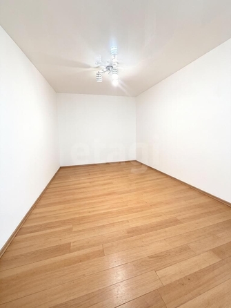 
  Продается 2-комн. квартира 42.1 м². Фото 1.