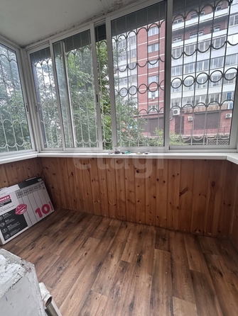 
  Продается 2-комн. квартира 42.1 м². Фото 4.