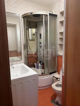 
  Продается 2-комн. квартира 42.1 м². Фото 5.