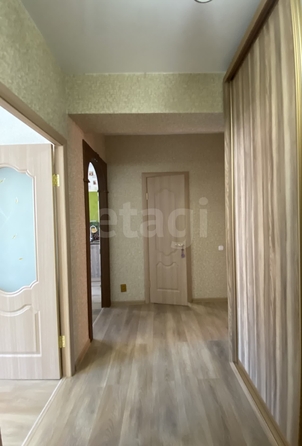 
  Сдается 2-комн. квартира 50.2 м². Фото 9.