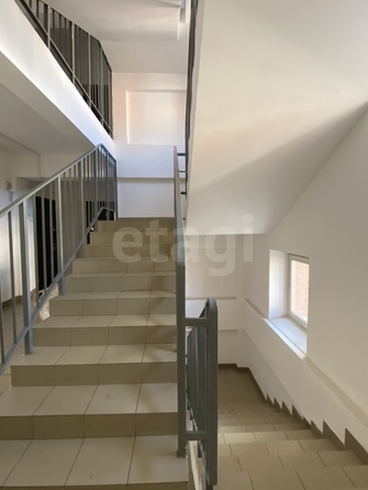 
  Сдается 2-комн. квартира 50.2 м². Фото 14.