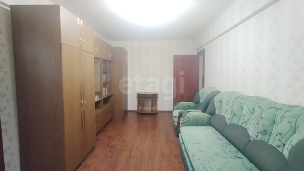 
  Продается 2-комн. квартира 44 м². Фото 1.