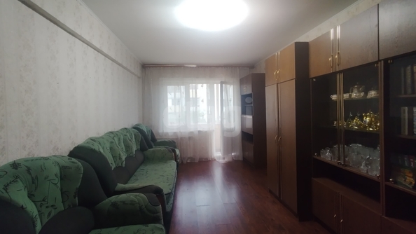 
  Продается 2-комн. квартира 44 м². Фото 4.