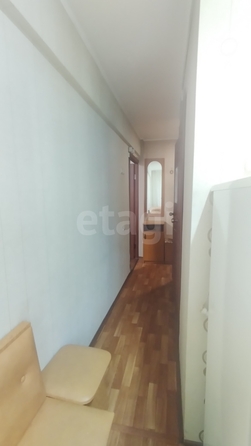 
  Продается 2-комн. квартира 44 м². Фото 13.