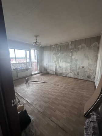 
  Продается 3-комн. квартира 63.4 м². Фото 4.