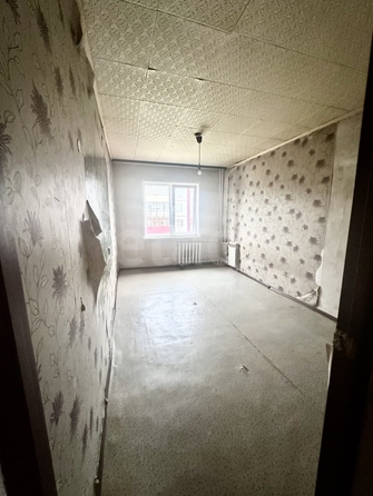 
  Продается 3-комн. квартира 63.4 м². Фото 7.