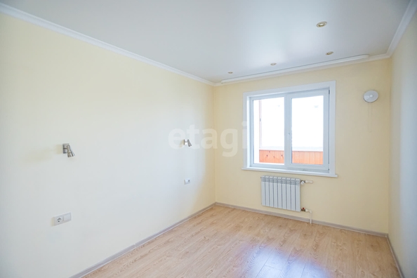 
  Продается 1-комн. квартира 43.2 м². Фото 4.
