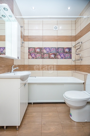
  Продается 1-комн. квартира 43.2 м². Фото 11.