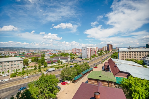 
  Продается 1-комн. квартира 43.2 м². Фото 15.