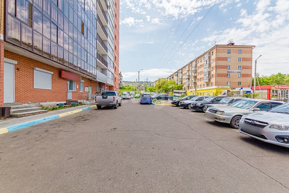 
  Продается 1-комн. квартира 43.2 м². Фото 19.