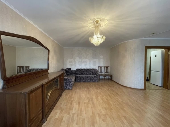 
  Продается 3-комн. квартира 111 м². Фото 5.