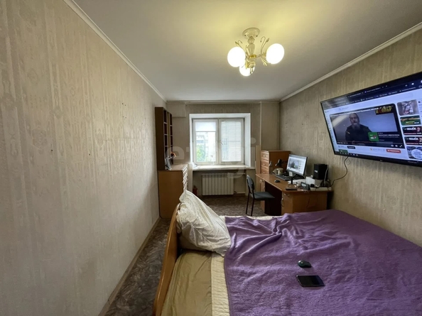 
  Продается 3-комн. квартира 111 м². Фото 9.