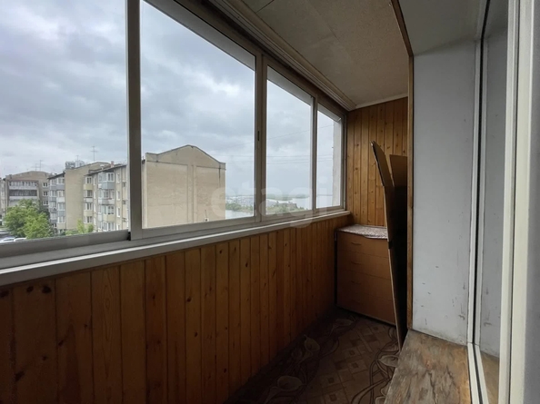 
  Продается 3-комн. квартира 111 м². Фото 18.