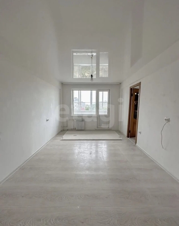 
  Продается 2-комн. квартира 44.5 м². Фото 4.
