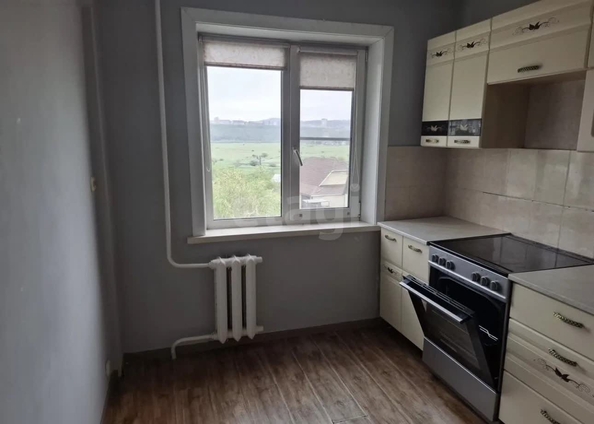 
  Продается 1-комн. квартира 30.9 м². Фото 4.