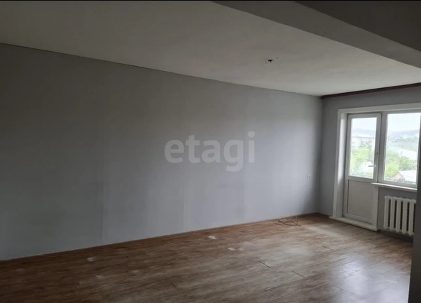 
  Продается 1-комн. квартира 30.9 м². Фото 5.