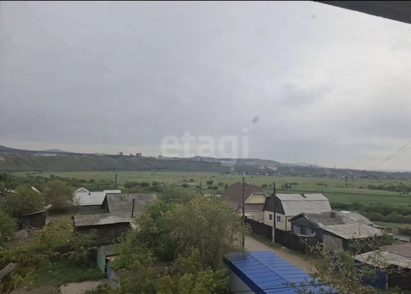 
  Продается 1-комн. квартира 30.9 м². Фото 6.