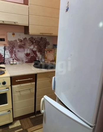
  Продается 1-комн. квартира 25 м². Фото 3.