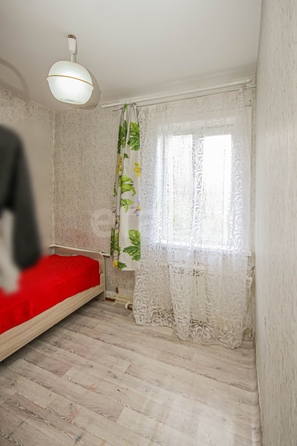 
  Продается 2-комн. квартира 34.8 м². Фото 5.