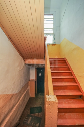 
  Продается 2-комн. квартира 34.8 м². Фото 18.