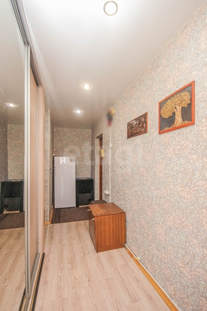 
  Продается 2-комн. квартира 44.9 м². Фото 1.
