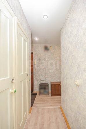 
  Продается 2-комн. квартира 44.9 м². Фото 20.