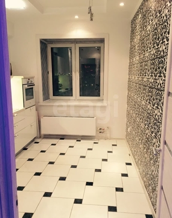 
  Продается 2-комн. квартира 60 м². Фото 2.