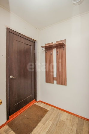 
  Продается студия 34.8 м². Фото 12.