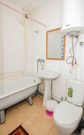 
  Продается студия 34.8 м². Фото 17.