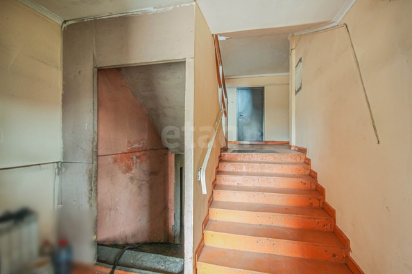 
  Продается студия 34.8 м². Фото 21.