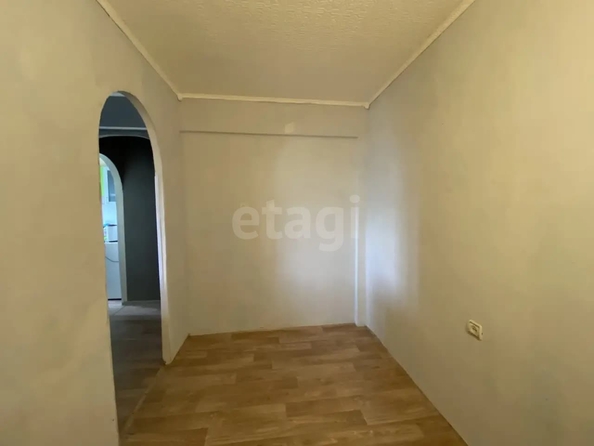 
  Продается 1-комн. квартира 31.3 м². Фото 3.